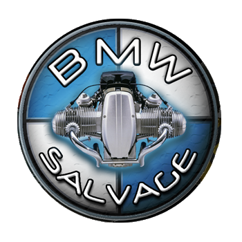 BMWSalvage