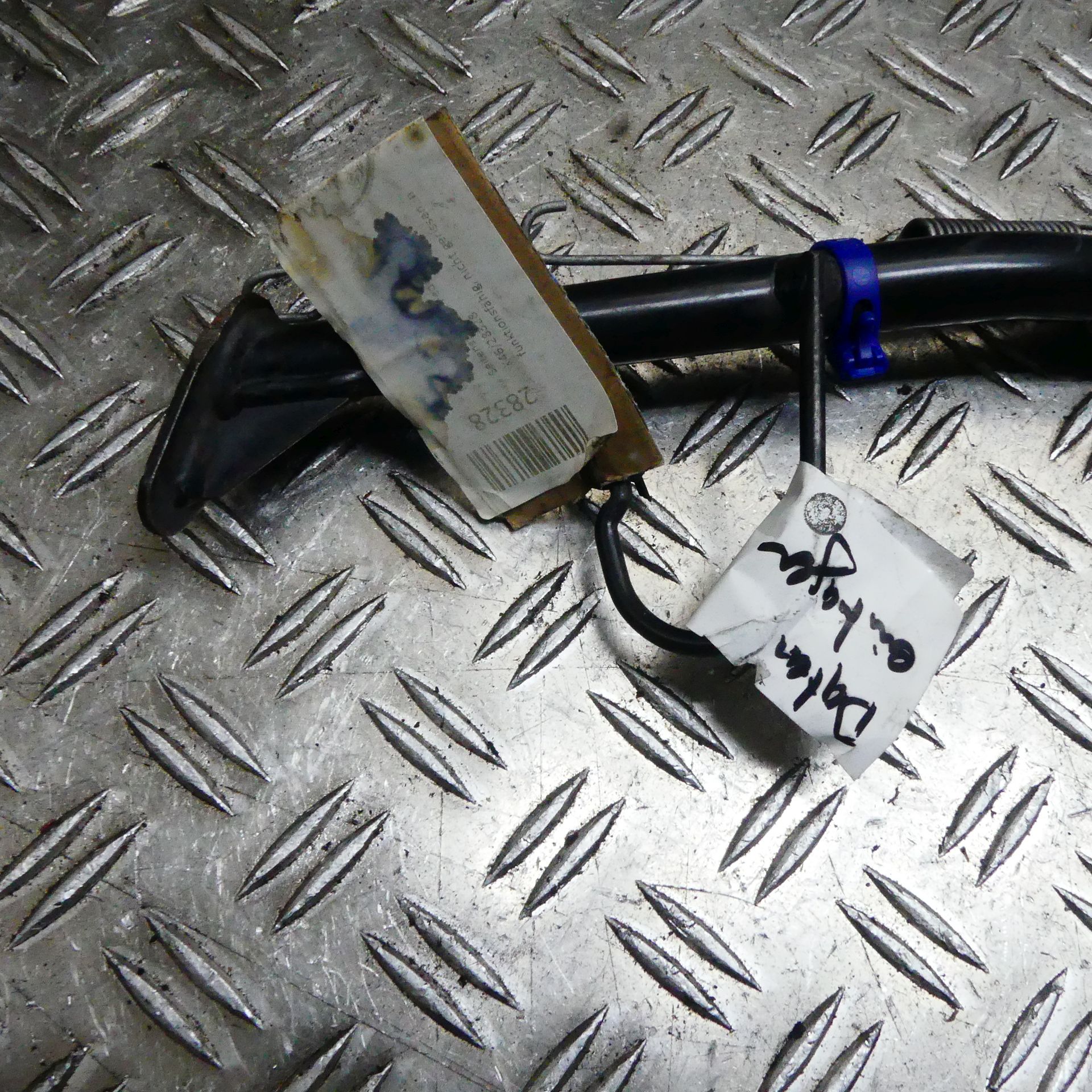 B2