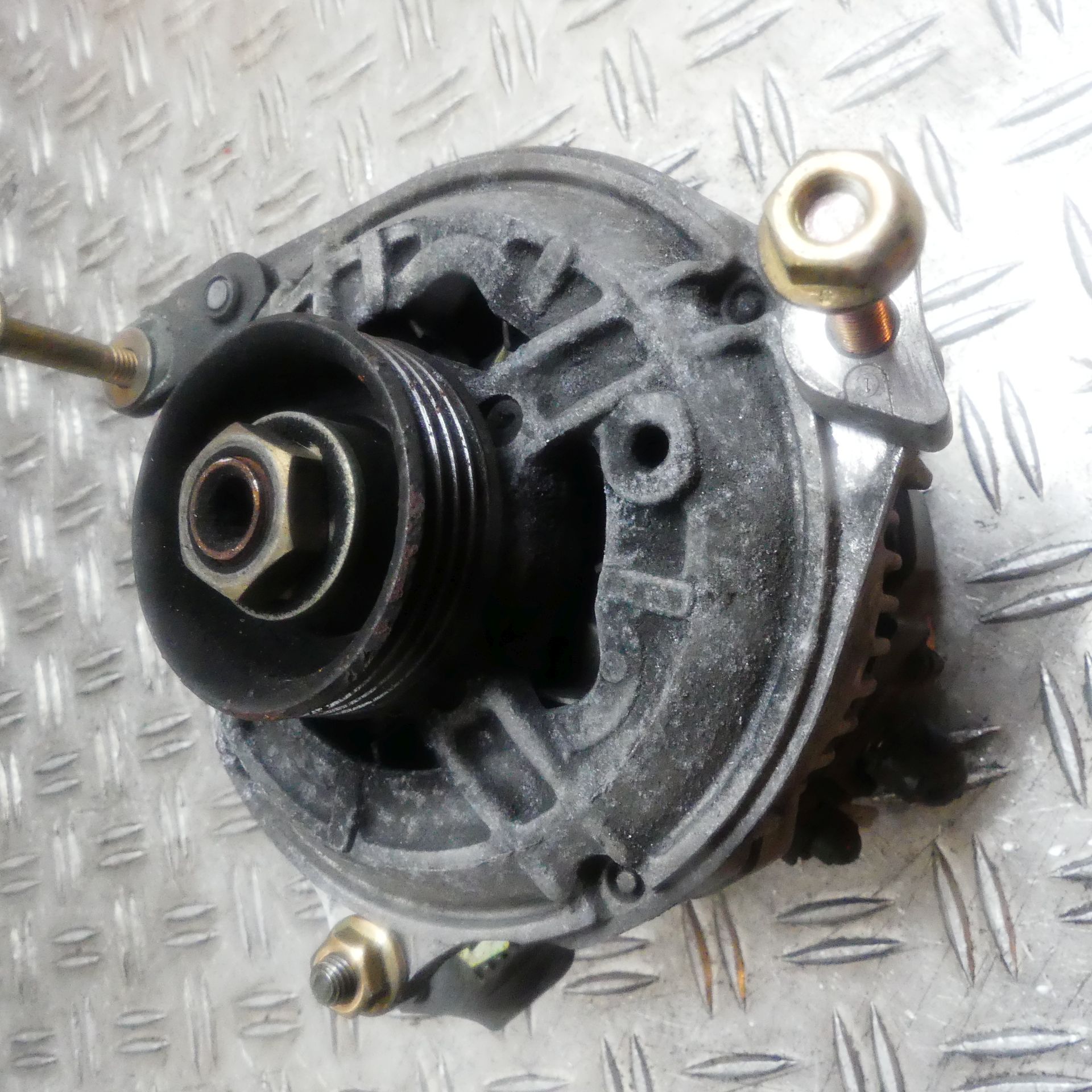 B5