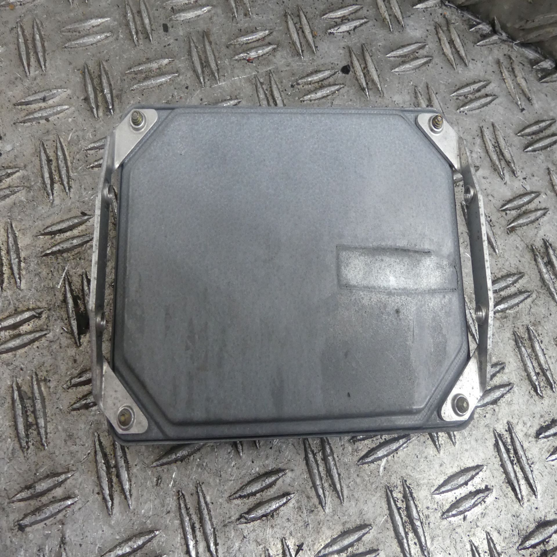 【S】 BMW R 850 R, R 1150 R Ez :0 6 Motronik Bosch 56440 | eBay